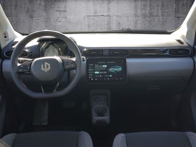 Leapmotor T03 Neuwagen