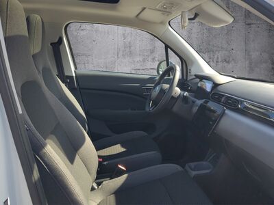 Leapmotor T03 Neuwagen