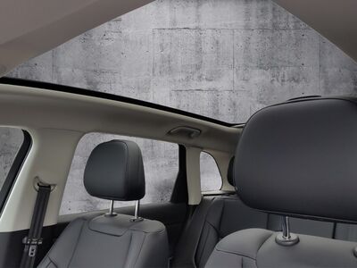 Leapmotor C10 Neuwagen