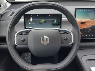 Leapmotor C10 Neuwagen