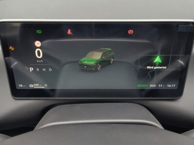 Leapmotor C10 Neuwagen