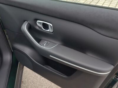 Leapmotor C10 Neuwagen