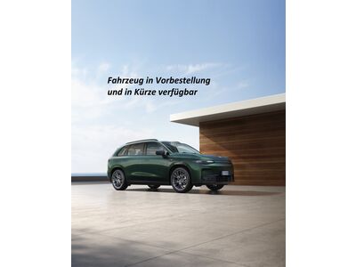 Leapmotor C10 Neuwagen