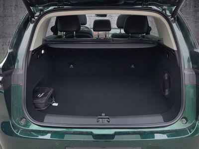 Leapmotor C10 Neuwagen