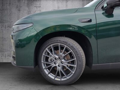 Leapmotor C10 Neuwagen