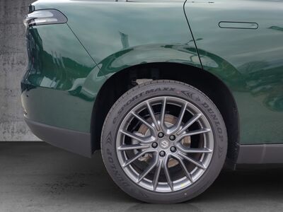 Leapmotor C10 Neuwagen