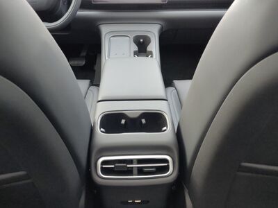 Leapmotor C10 Neuwagen Leapmotor C10 Neuwagen