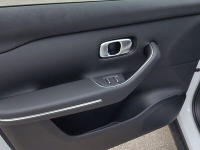 Leapmotor C10 Neuwagen