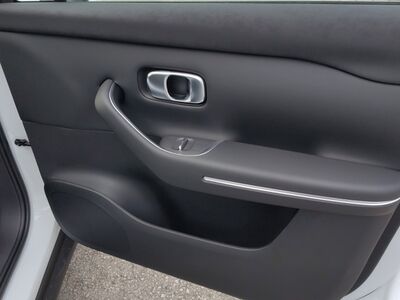 Leapmotor C10 Neuwagen