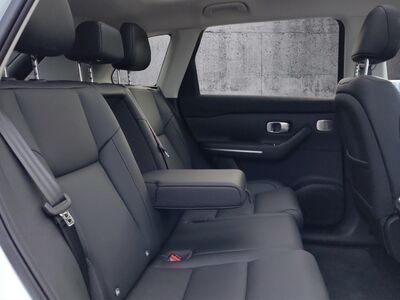 Leapmotor C10 Neuwagen