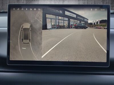 Leapmotor C10 Neuwagen