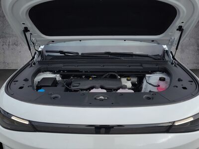 Leapmotor C10 Neuwagen