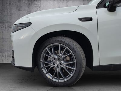 Leapmotor C10 Neuwagen