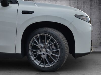 Leapmotor C10 Neuwagen