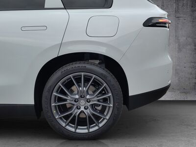 Leapmotor C10 Neuwagen