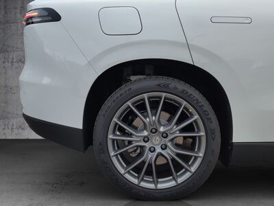 Leapmotor C10 Neuwagen