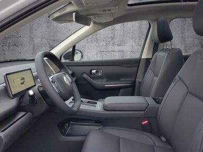 Leapmotor C10 Neuwagen