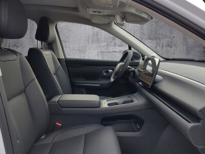 Leapmotor C10 Neuwagen