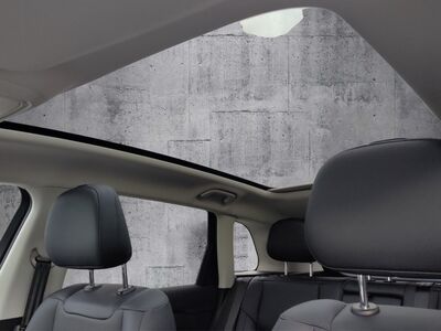 Leapmotor C10 Neuwagen