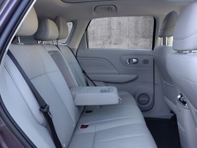 Leapmotor B10 Neuwagen Leapmotor B10 Neuwagen