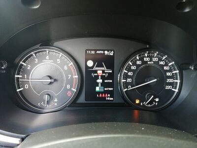 Suzuki Vitara Vorführwagen Suzuki Vitara Vorführwagen