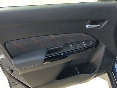 Suzuki Vitara Vorführwagen Suzuki Vitara Vorführwagen