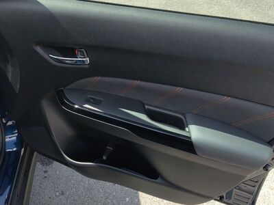 Suzuki Vitara Vorführwagen Suzuki Vitara Vorführwagen
