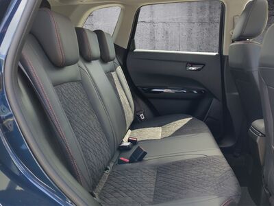 Suzuki Vitara Vorführwagen Suzuki Vitara Vorführwagen