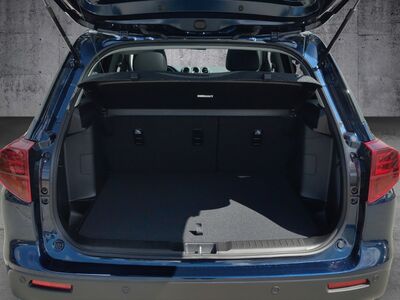 Suzuki Vitara Vorführwagen Suzuki Vitara Vorführwagen