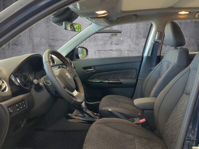 Suzuki Vitara Vorführwagen