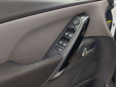 Citroën C4 Picasso Gebrauchtwagen