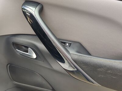 Citroën C4 Picasso Gebrauchtwagen