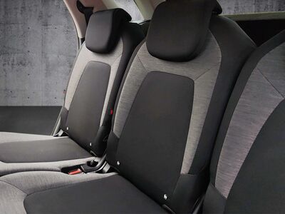 Citroën C4 Picasso Gebrauchtwagen
