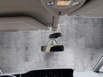 Citroën C4 Picasso Gebrauchtwagen