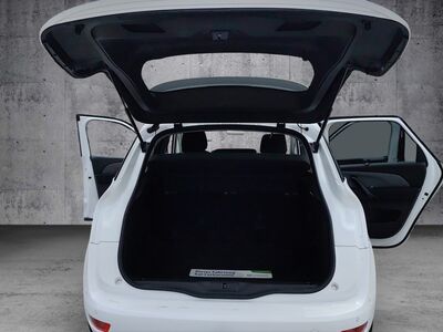 Citroën C4 Picasso Gebrauchtwagen