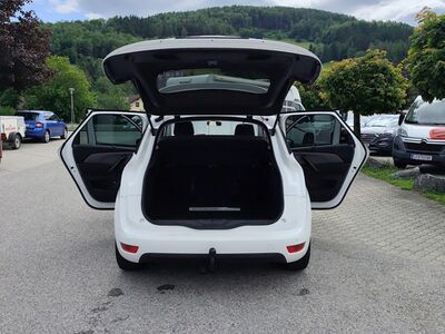 Citroën C4 Picasso Gebrauchtwagen