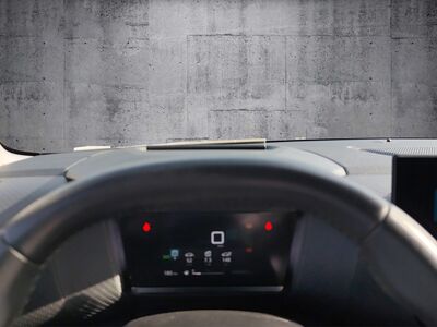 Citroën C4 Gebrauchtwagen