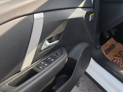 Citroën C4 Gebrauchtwagen