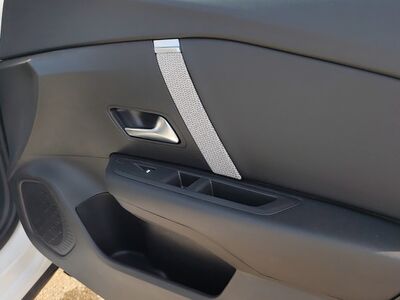 Citroën C4 Gebrauchtwagen
