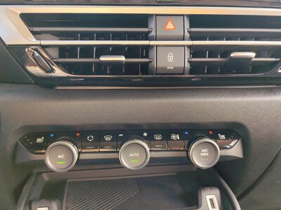 Citroën C4 Gebrauchtwagen