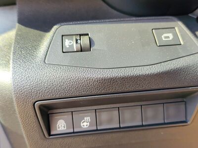 Citroën Berlingo Vorführwagen