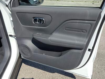 Leapmotor B10 Neuwagen Leapmotor B10 Neuwagen