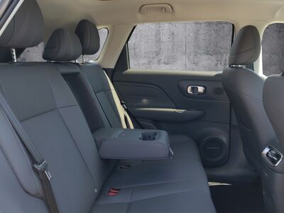 Leapmotor B10 Neuwagen Leapmotor B10 Neuwagen