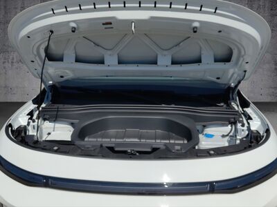 Leapmotor B10 Neuwagen Leapmotor B10 Neuwagen