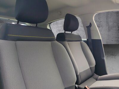 Citroën C3 Gebrauchtwagen