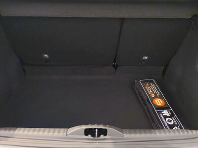 Citroën C3 Gebrauchtwagen