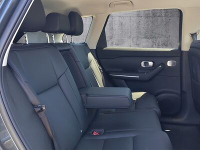 Leapmotor C10 Neuwagen Leapmotor C10 Neuwagen