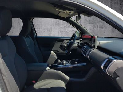 Suzuki Vitara Vorführwagen