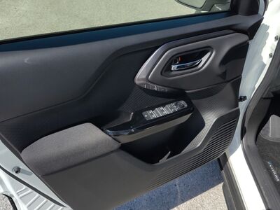 Suzuki Vitara Vorführwagen