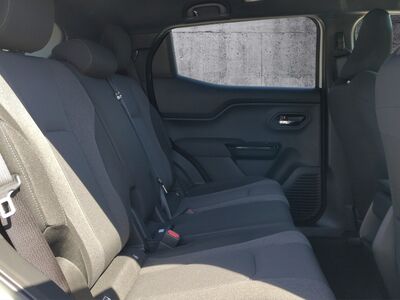 Suzuki Vitara Vorführwagen